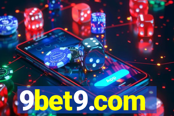 9bet9.com