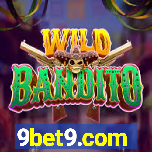 9bet9.com