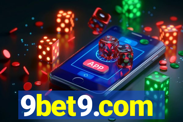 9bet9.com