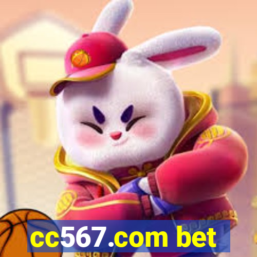 cc567.com bet