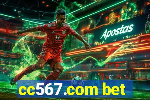 cc567.com bet