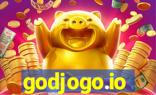 godjogo.io