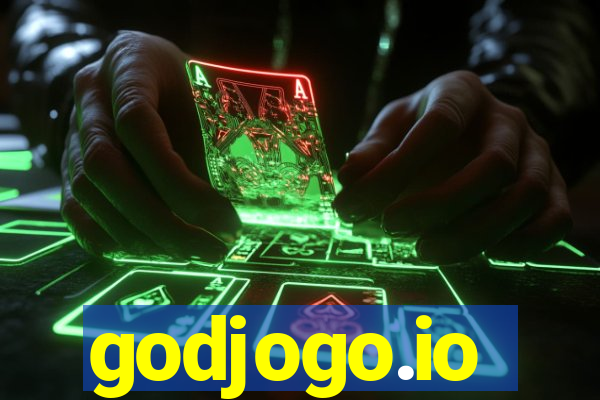 godjogo.io