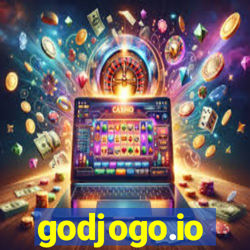 godjogo.io
