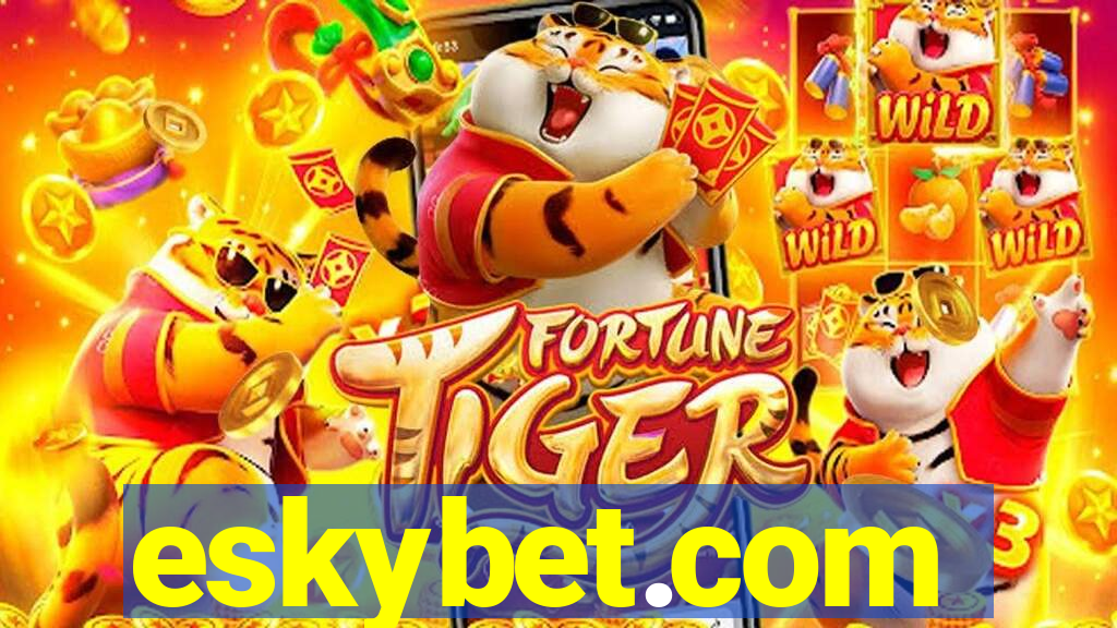eskybet.com