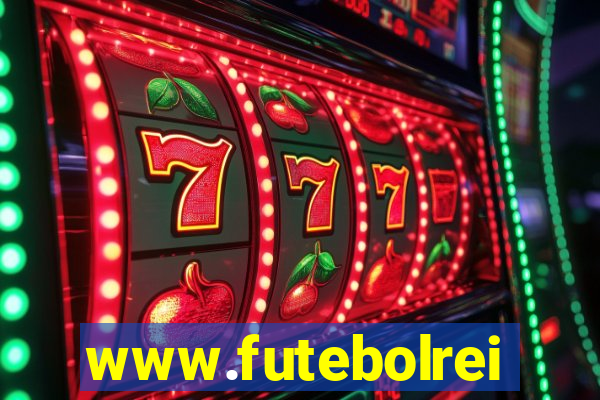 www.futebolrei