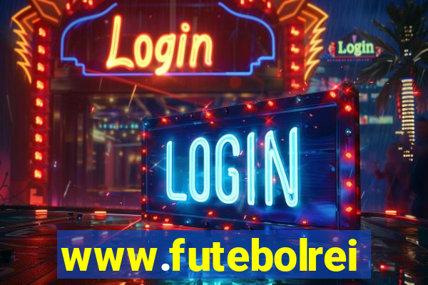 www.futebolrei