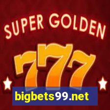 bigbets99.net