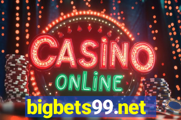 bigbets99.net
