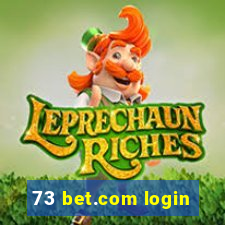 73 bet.com login