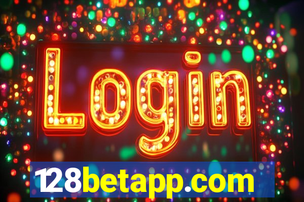128betapp.com