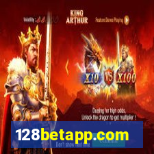 128betapp.com