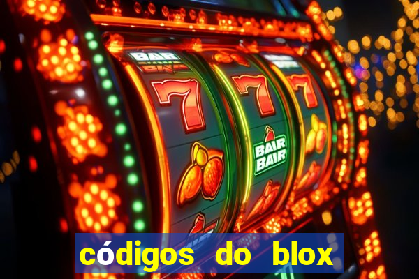 códigos do blox fruits 2024 kitsune