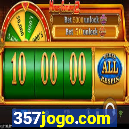 357jogo.com