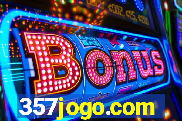 357jogo.com