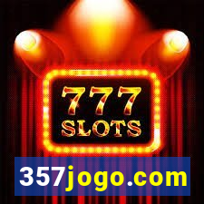 357jogo.com