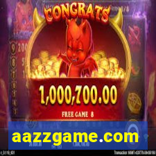 aazzgame.com