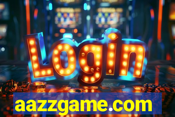 aazzgame.com