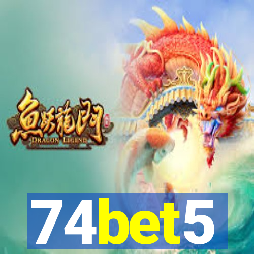 74bet5