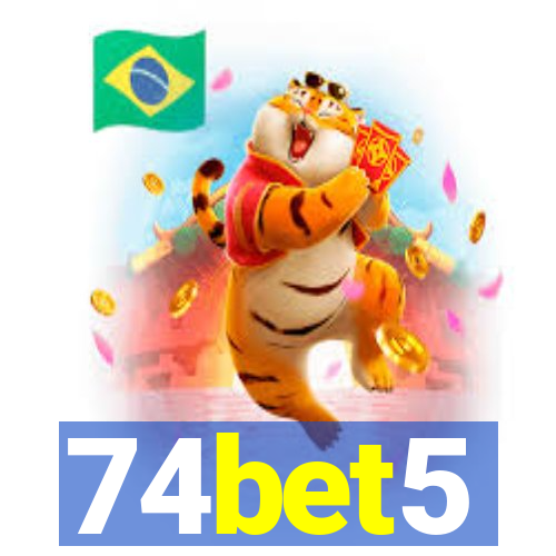 74bet5