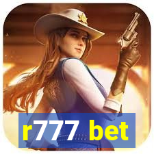 r777 bet