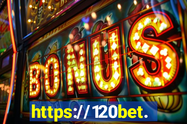 https://120bet.com/