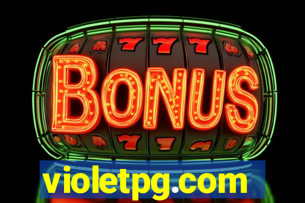 violetpg.com