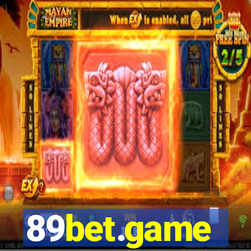 89bet.game