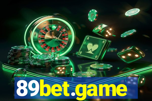 89bet.game