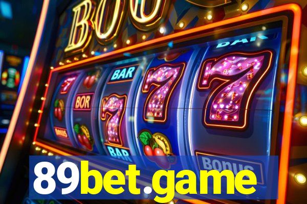89bet.game