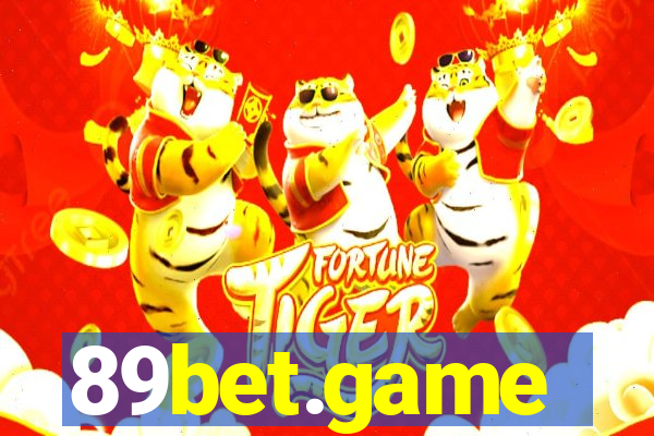 89bet.game