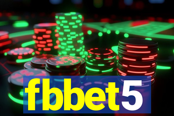 fbbet5