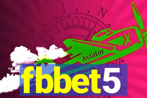 fbbet5