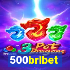 500brlbet
