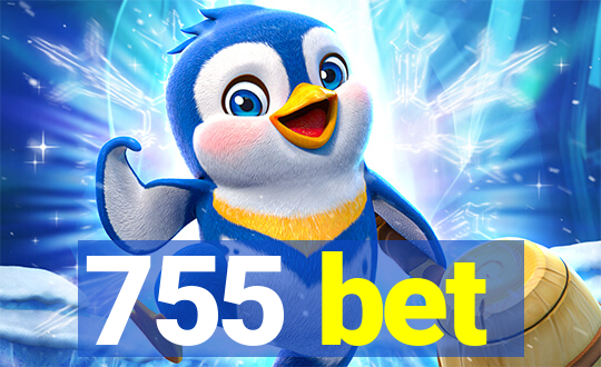 755 bet