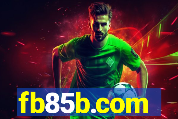 fb85b.com