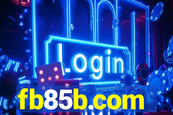 fb85b.com