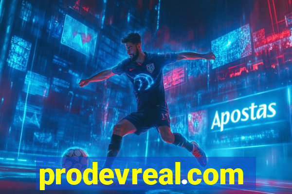 prodevreal.com