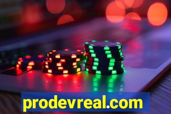 prodevreal.com