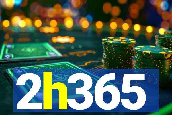 2h365