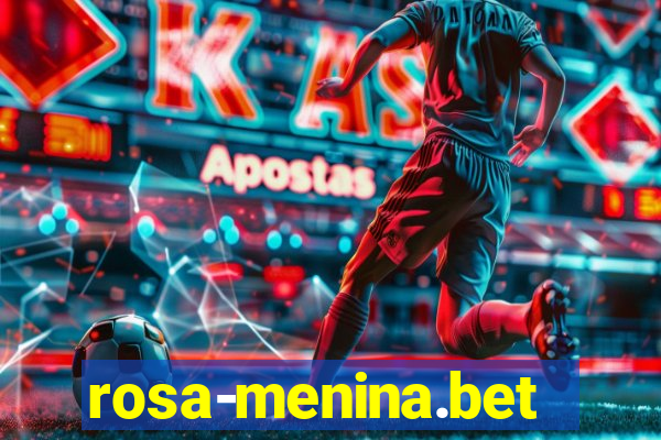rosa-menina.bet