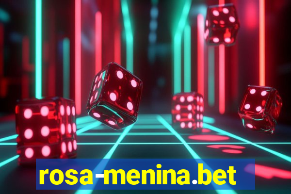 rosa-menina.bet