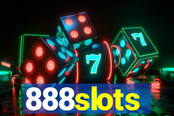 888slots