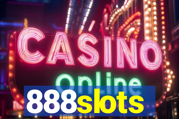 888slots