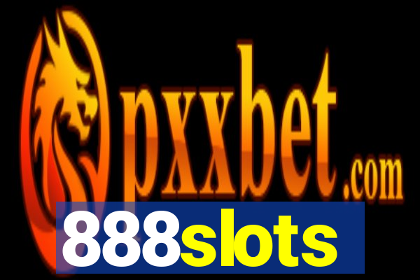 888slots