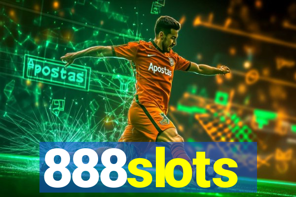 888slots