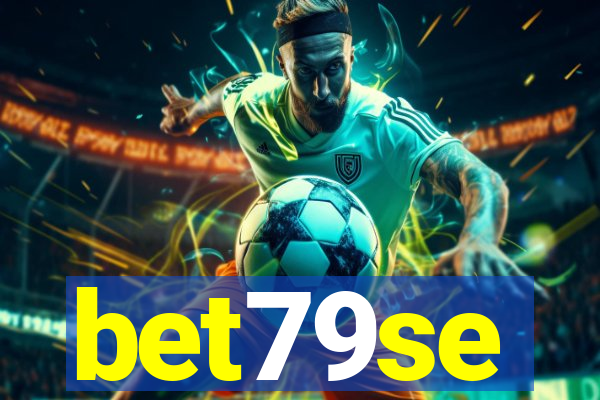 bet79se