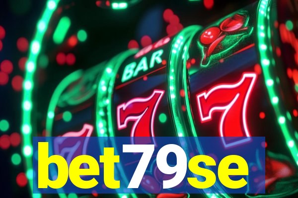 bet79se