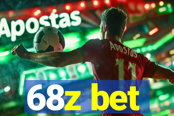 68z bet