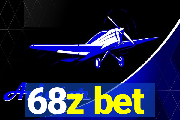 68z bet
